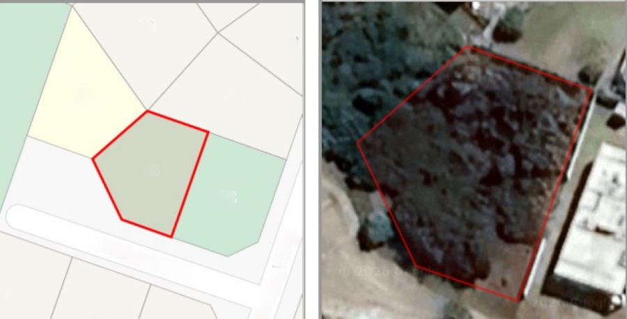 Commercial Property for Sale in Aston Bay Eastern Cape